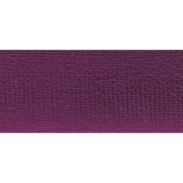 Cobolt violet (Hue) Daler Rowney PV19