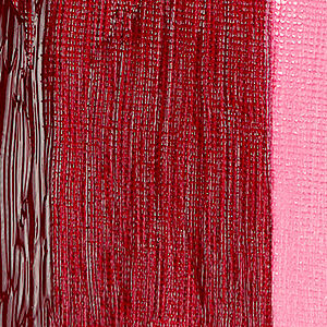 Alizarin Crimson Finest artists' oils PR83