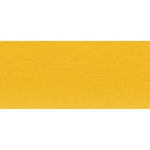Cadmium yellow (Hue) Daler Rowney PY73