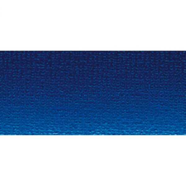 Cobalt blue Daler Rowney PB28