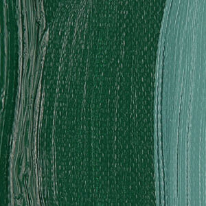 Cobalt green deep Artists` Oil Colours PG19