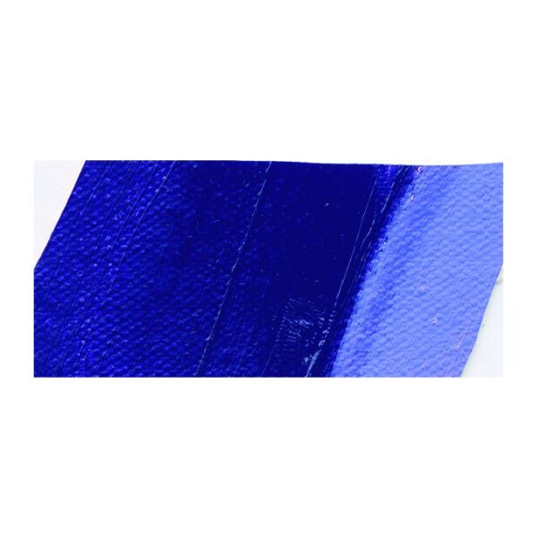 Cobalt violet hue Norma Professional PV62