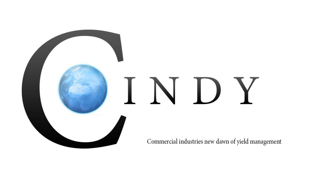 Re-Introducing C.I.N.D.Y: The first Virtual Intelligence in Marketing