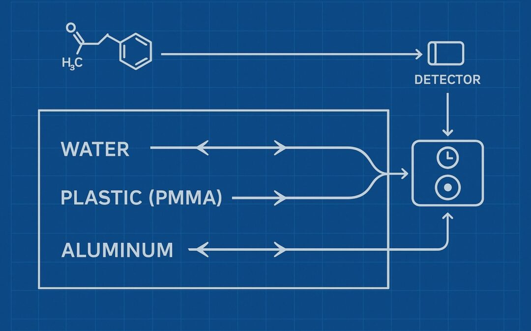 Finessing Einstein: Measuring the One‑Way Speed of Light Without Using Light