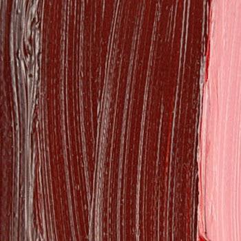 Madder root red Mussini PR206