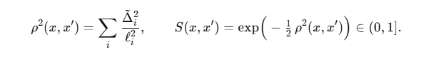 θ‴ v2.1 (the canonical form)